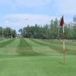 Green Acres Golf Course 2