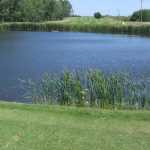 Green Acres Golf Course 4